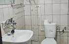 Spațiu comercial, de 160 mp, în Central - 2