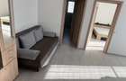 Str.L miitei Apartament 3 camere de Inchiriat - 2