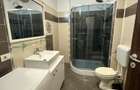 Vand apartament 2 camere, ARED-KAUFLAND