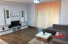 Apartament 2 camere de inchiriat in Targu Mure? - 1