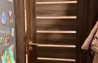 Apartament 2 camere Et 2 Parc Puskin proprietar - 2