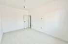 Duplex Modern in Mosnita Noua | 4 Camere, 3 Parcari, Zona Eu - Mosnita Noua (Timis)