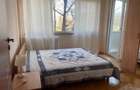 Apartament 3 camere | Baba Novac | Vedere catre parcul IOR - 4