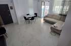 Inchiriez apartament zona Magnolia Aeroport