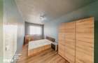 Apartament 3 camere decomandat, Calea Aurel Vlaicu - 17