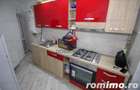 1848, garsoniera, 35 mp, parter, centrala pe gaz, renovata ultramodern - 3