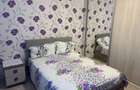Inchiriez o camera dintr- un apartament - 1