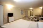 Studio centrul istoric - 6