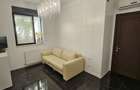 Proprietar vand apartament cu 2 camere Dumbravita Mc Donalds - 7
