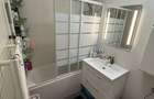 3 camere | 64 mp | Etaj 1 | Parcare inclusa | Proprietar - 11