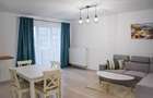 Inchiriez apartament cu 2 camere cartier Maurer Residence - 4