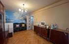 Apartament 3 camere, decomandat - 2