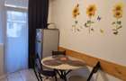 Proprietar vand apartament - 5