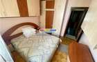 Apartament 3 camere | Gorjului | Centrala Proprie | 10min metrou - 9