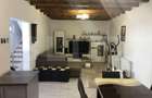 Casa individuala, 3 camere, 120mp, zona Nord-Est - 6