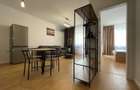 Inchiriere apartament modern cu 2 camere, etaj 2, Sector 4, Luica - 4