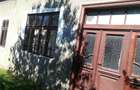 De Vanzare: CASA + TEREN INTRAVILAN , 2918 mp, sat Ghizdavesti, comuna CELARU, DOLJ - 6