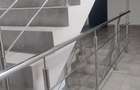 Apartament tip studio, ultramodern, mobilat, zona reziden?iala, Cellsy - 1