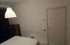Straulesti - 2 Camere - Bloc 2023 - Centrala - Disponibilitate Imediat - 6