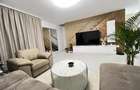 Apartament 3 camere cu scara interioara, zona Arex Bloc Nou - 8