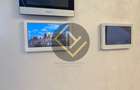 Popasului Residence Vila PREMIUM cu panouri fotovoltaice Cartier cu Paza ! - 17