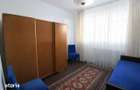 Apartament 2 camere | Metrou 1 Mai - 5