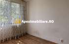 Apartament 2 camere de vanzare Rahova -Teius | Necesita renovare - 2