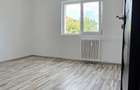 Apartament 2 camere decomandate Brazda scoala 23 - 1