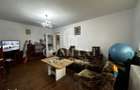 Apartament 4 camere | Etaj intermediar | Marasti - 11