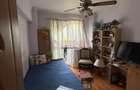 Apartament 4 camere - Sos. Berceni - Ion Iriceanu - Metrou Aparatorii - 15