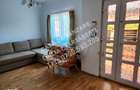 Proprietar, vand casa ecologica pe structura din lemn tip timber frame - 5