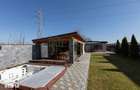 Casa/Vila moderna de vanzare la intrare in Bogdan Voda, jude?ul Bacau. - 2