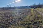 Teren intravilan 1.800 mp Deschidere 104 ml | Sarata Bacau - 5