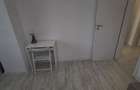 APARTAMENT DECOMANDAT MODERN-LOC DE PARCARE INCLUS-MILITARI RESIDENCE