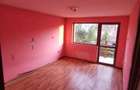 Vand Casa cu 4 Camere in Santandrei - 2