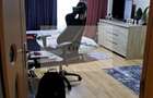 3 camere/2 bai/ parter / Cartier Intre Lacuri - 4