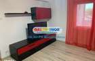 Inchiriere apartament 2 camere, in Ploiesti, zona Gheorghe Doja - 11