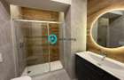 Apartament 2 camere LUX | Prima Inchiriere | Fitness | Floreasca - 8