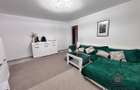 Apartament renovat 3 camere, 77mp, mobilat, Campia Turzii + Parcare - 11