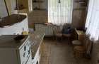 Casa cu 3 camere pe 2 etaje, teren 1000mp - 3