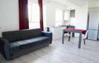 Apartament 2 camere Tatarasi - ELITE Residence 118.000 E