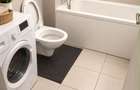 Apartament 2 camere GVI Town – Mihai Bravu – metrou – parcare subterană