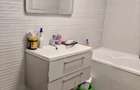 Apartament 2 camere de vanzare, in zona Inel II - Calipso Re - 6