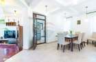 Casa / Vila de vanzare la intrare in Mogosoaia, padure, teren 1097mp - 17