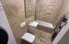 Apartament 2 camere zona Tomis Plus - 5