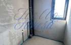 Apartament 3 camere, 75 mp, Zona Buna Ziua. - 10