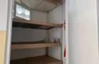 Apartament luminos cu doua camere, 1 mai - 12