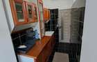 Inchiriez garsoniera - 7
