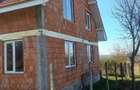 Casa Viile Satu Mare P+M - 6