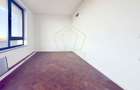 Apartament PREMIUM 2 camere + Terasa 42 mp | Prima Inchiriere | Dumbra - 6